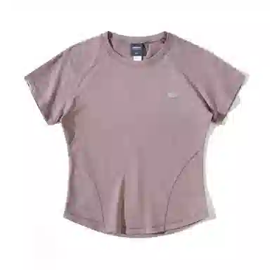 UPF100 T
