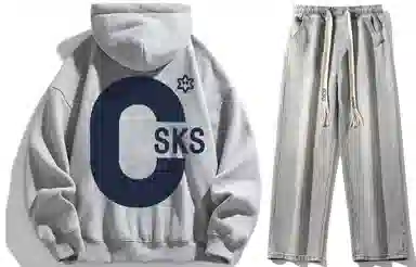 CSKS Logo