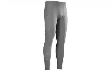 Arcteryx Norvan Tight