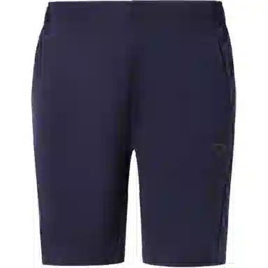 Oakley Navy Shorts