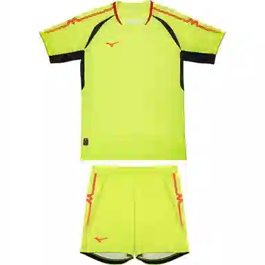 Mizuno PERFORMANCE SS24