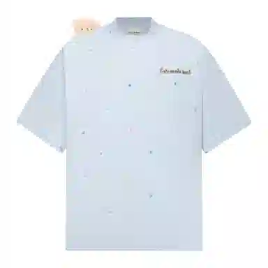 WAYHWEI T