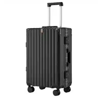 WORM'S HOME ABS+PC 202428