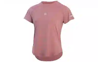 cosleaf T