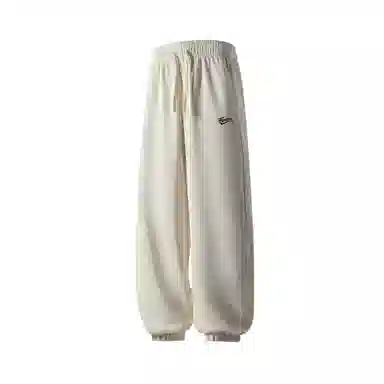 Lightning X Storm Logo