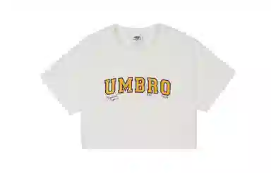 umbro T