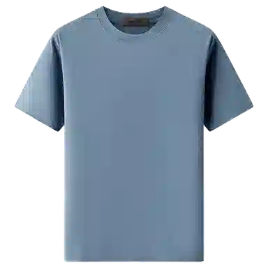 JUDGER T
