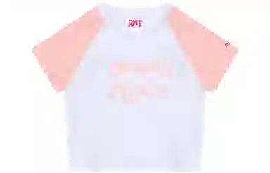 BAPE SS23 APEE by A BATHING APE T