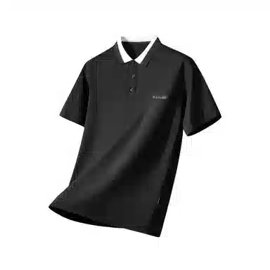 GRAMICA logoPOLOPolo