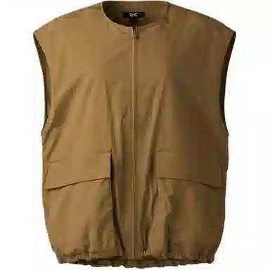 UNIQLO x Clare Waight Keller SS25 C