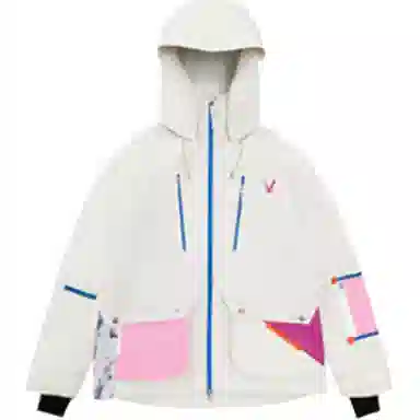 VECTOR Snowpark Series