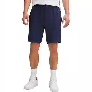 lululemon Textured 9"