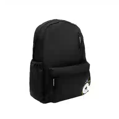 Converse Backpack Black