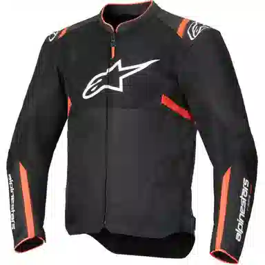 Alpinestars T-SP S Air V2