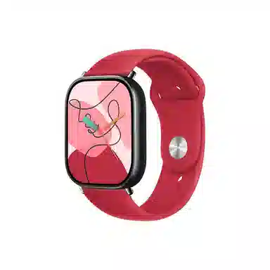 KUWU STREET 210mm 89 ProWatch54