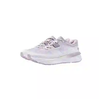 DESCENTE Enerzite