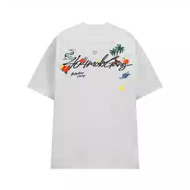 404MOB GANG T