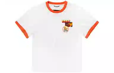 THE NORTH FACE Urban Exploration 70'ST