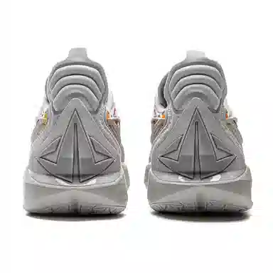 LiNing JB3