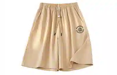 PEIMENG Shorts