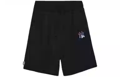 New Era x MLB SS24 LA