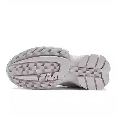 FILA Disruptor 2