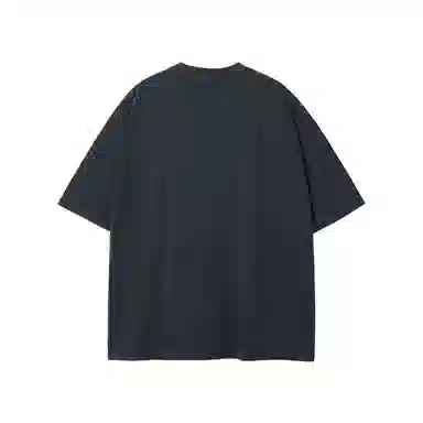 CASAMIA T