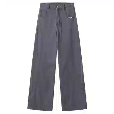 FAKE VINTAGE cleanfit