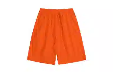 HIKZ