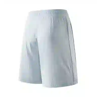magmode