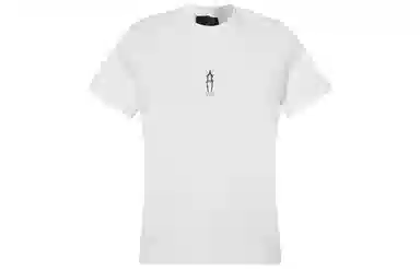 ROCAWEAR T