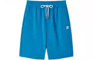 JOHN RICHMOND SS24 LOGO