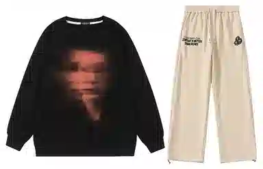 STNW