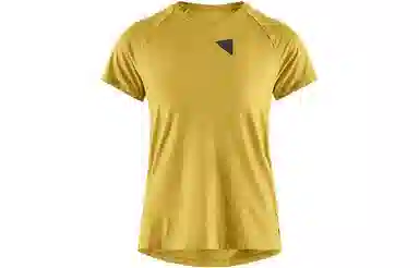 KLATTERMUSEN Fafne SS Tee T