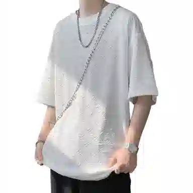 Hypeyourself T