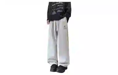 struggle vintage95