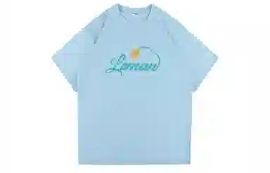 LEMANISM T