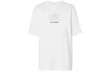 Burberry SS21 T