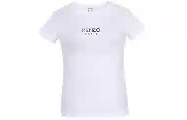 KENZO T