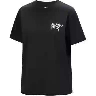 Arcteryx Kragg LOGO T