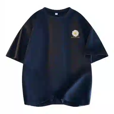 JEANSWEST CLUB LogoT