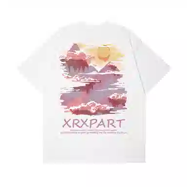 XRXP T