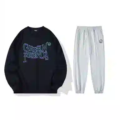 GF