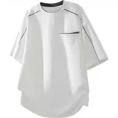 WELTER EXPERIMENT T
