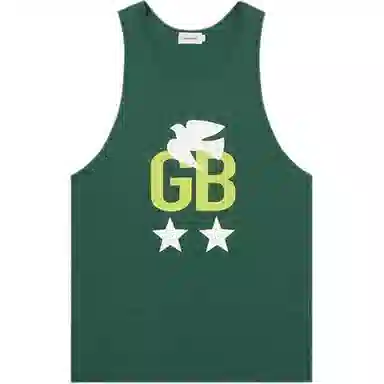 GOOD BAI SS24