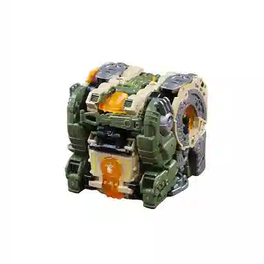 52TOYS