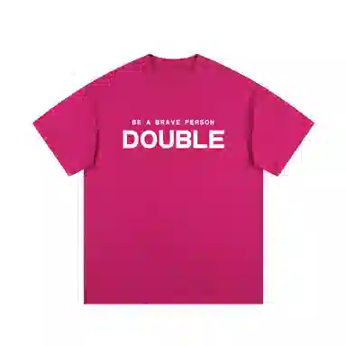 DOUBLEFISH T
