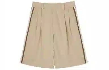 SS23