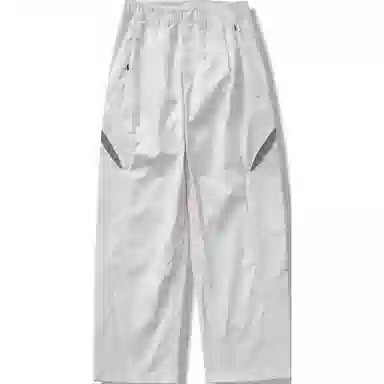 OCTOBEELAB Urban Buzz