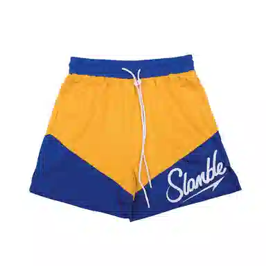 slamble